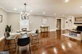 8825 Stark Road - Photo 13