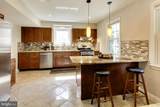 8825 Stark Road - Photo 14