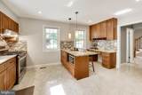 8825 Stark Road - Photo 15