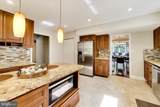 8825 Stark Road - Photo 16