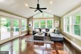 8825 Stark Road - Photo 17