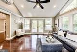 8825 Stark Road - Photo 18