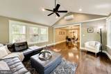 8825 Stark Road - Photo 19