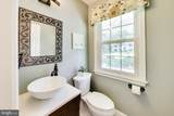 8825 Stark Road - Photo 20