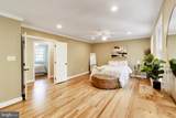 8825 Stark Road - Photo 21