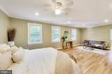 8825 Stark Road - Photo 22