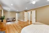 8825 Stark Road - Photo 23