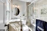 8825 Stark Road - Photo 24