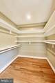 8825 Stark Road - Photo 25