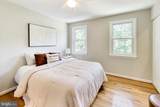 8825 Stark Road - Photo 26