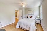 8825 Stark Road - Photo 27