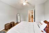 8825 Stark Road - Photo 28