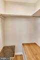 8825 Stark Road - Photo 29