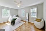 8825 Stark Road - Photo 30