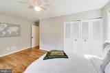 8825 Stark Road - Photo 31