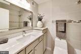 8825 Stark Road - Photo 32