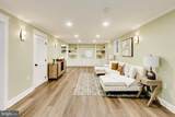 8825 Stark Road - Photo 33