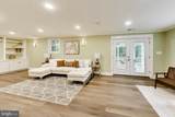 8825 Stark Road - Photo 34