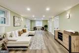 8825 Stark Road - Photo 35