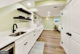 8825 Stark Road - Photo 36