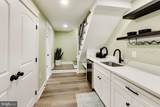 8825 Stark Road - Photo 37