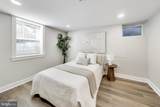 8825 Stark Road - Photo 38