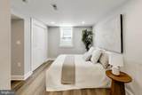 8825 Stark Road - Photo 39
