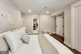 8825 Stark Road - Photo 40