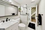 8825 Stark Road - Photo 41