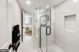 8825 Stark Road - Photo 42