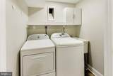 8825 Stark Road - Photo 43