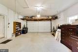 8825 Stark Road - Photo 44