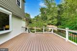 8825 Stark Road - Photo 45