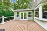 8825 Stark Road - Photo 46