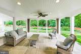 8825 Stark Road - Photo 47