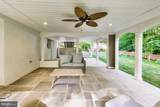 8825 Stark Road - Photo 48