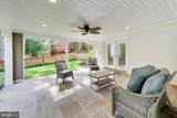 8825 Stark Road - Photo 49