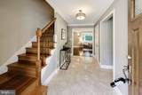 8825 Stark Road - Photo 5