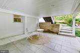 8825 Stark Road - Photo 50