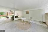 8825 Stark Road - Photo 51