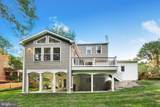 8825 Stark Road - Photo 52
