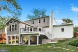 8825 Stark Road - Photo 53