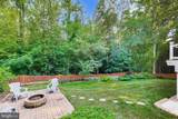 8825 Stark Road - Photo 54