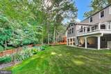 8825 Stark Road - Photo 55