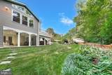 8825 Stark Road - Photo 56
