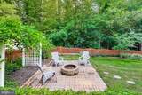 8825 Stark Road - Photo 57