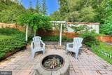 8825 Stark Road - Photo 58