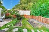 8825 Stark Road - Photo 59
