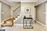 8825 Stark Road - Photo 6
