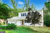 8825 Stark Road - Photo 60